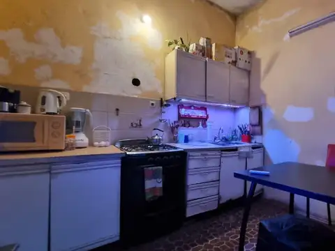 Casa en Venta al Sudeste