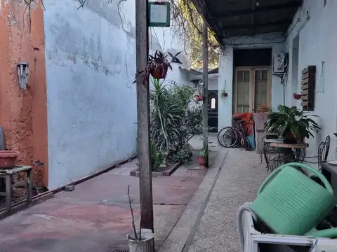 Casa en Venta en Remedios De Escalada, USD 95.000