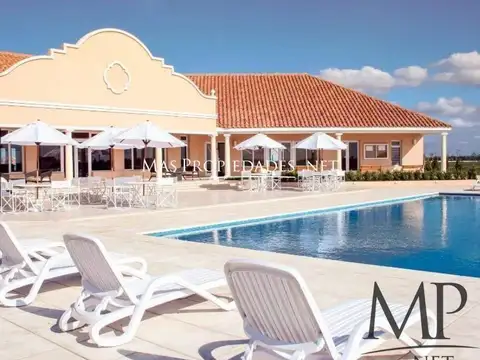 Terreno en Venta en Fincas de San Vicente, USD 30.000