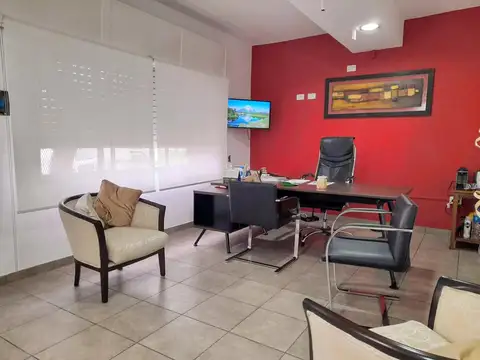 Casa en Venta en Barrio España y Hospitales, USD 200.000