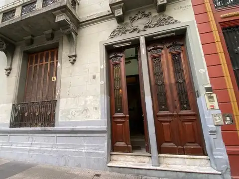Casa en Venta de 15 dormitorios