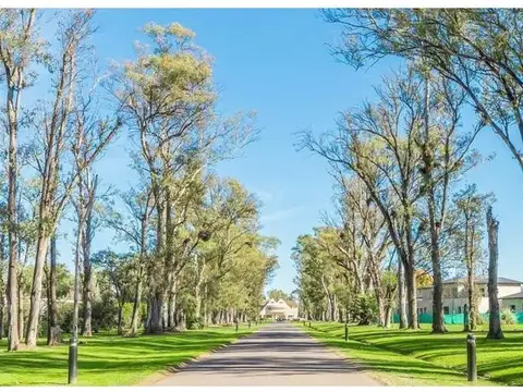 Casa en Alquiler de 6 dormitorios