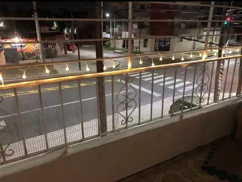 Departamento en Venta en Villa Maipu, USD 84.500