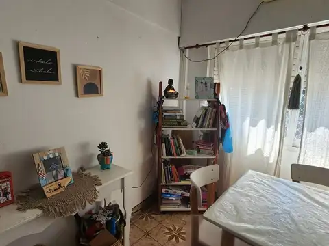 Departamento en Venta 42 años