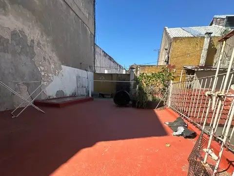 Casa en Venta 45 años