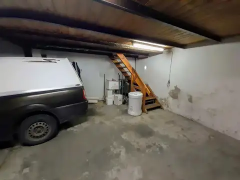 Galpon en Venta 25 años