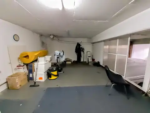 Venta Casa con Galpón Rodriguez y 9 de Julio. Lourdes. Rosario.