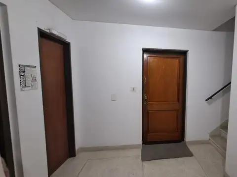 Departamento en Venta en Pilar Centro, USD 290.000