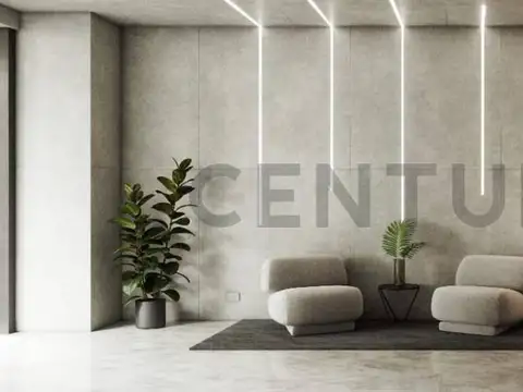 VENTA – DEPARTAMENTO DE 3 AMBIENTES – MINE MIGUELETES – CON BALCÓN – 2 BAÑOS + TOILETTE - PISO 4