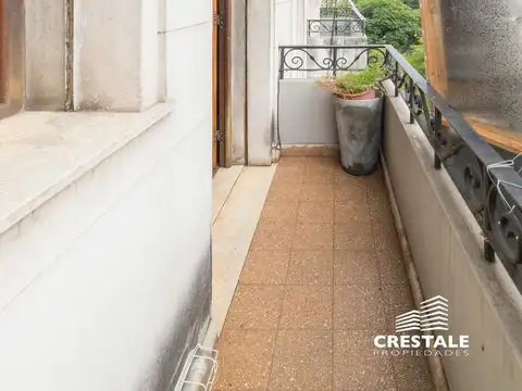 Departamento en Venta de 5 ambientes