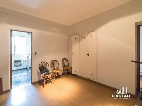 Departamento en Venta al Norte