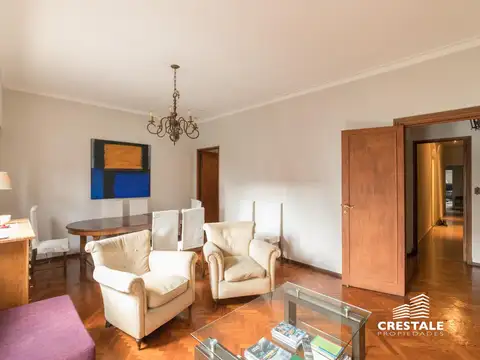 Departamento en Venta 69 años