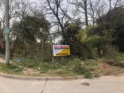Lote - Venta - Argentina, Berazategui