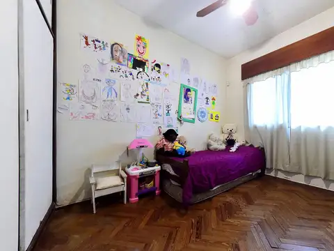 Casa en Venta 48 años