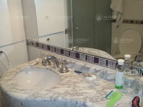 Departamento en Alquiler Temporal 2025 años