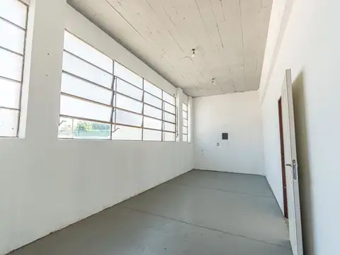 Elpidio González 4800