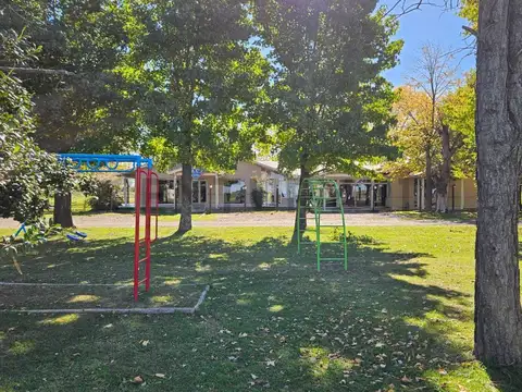 Quinta en Venta en Yachting Club Don Luis, USD 13.000