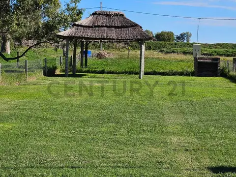 Quinta en Venta en Yachting Club Don Luis, USD 13.000