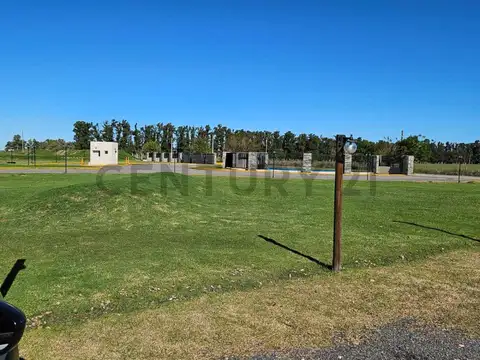 YACHTING CLUB DON LUIS , Piso 0