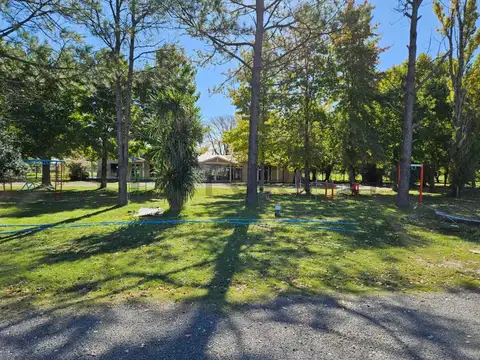 YATING CLUB DON LUIS , Piso 0