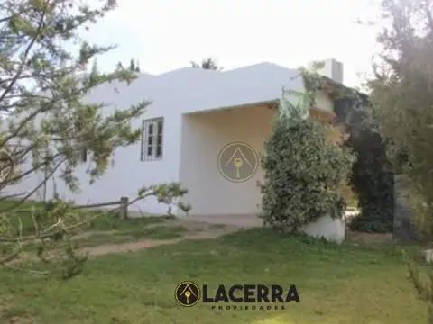 Hotel en Venta A Estrenar