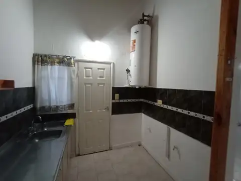 Casa en Alquiler de 3 dormitorios