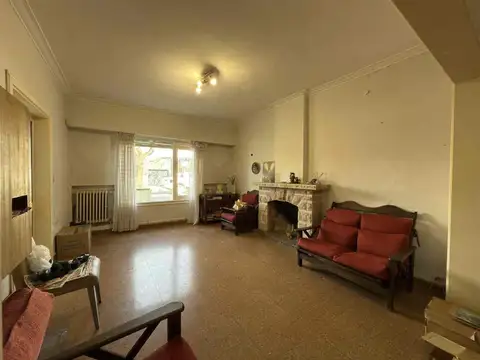 Casa en Venta en Tandil, USD 183.000