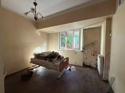 Casa en Venta 75 años