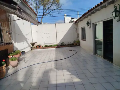 Casa en Venta en Olivos, USD 280.000