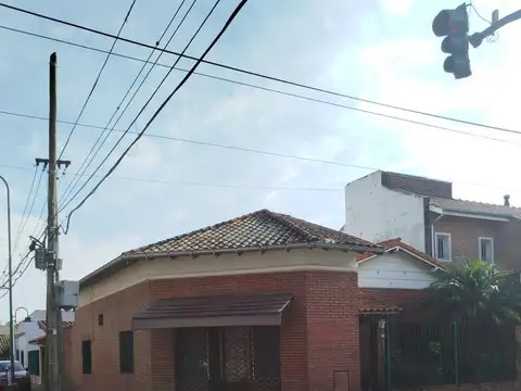 Antonio Malaver al 2700