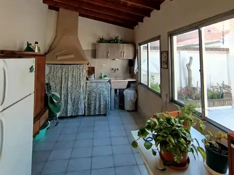 Casa en Venta al Sudeste