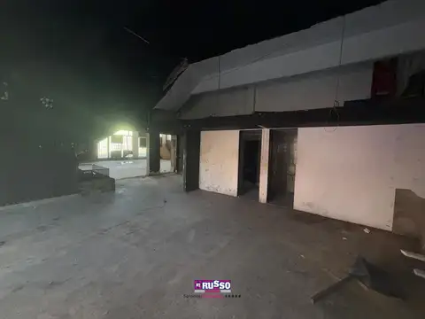 REPUBLICA DE PORTUGAL 3000