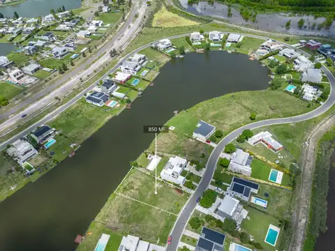 Barrio Cerrado Nuestra Señora de La Paz San Sebastián, Lote 145 Área 9, Fracción V Parcela 31, Localidad de Zelaya