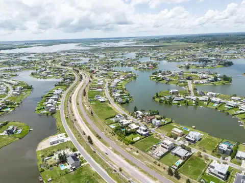 Barrio Cerrado Nuestra Señora de La Paz San Sebastián, Lote 145 Área 9, Fracción V Parcela 31, Localidad de Zelaya