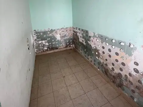 VENTA PH  LANUS ESTE