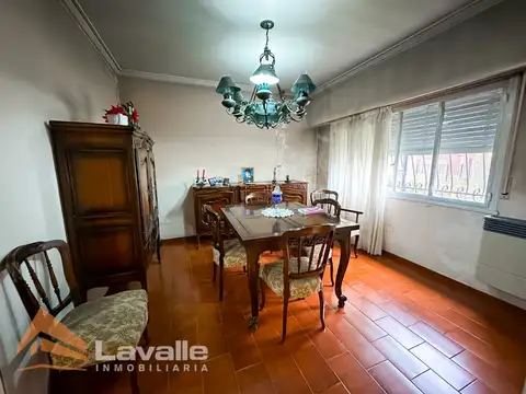 Casa en Venta en Quilmes, USD 150.000
