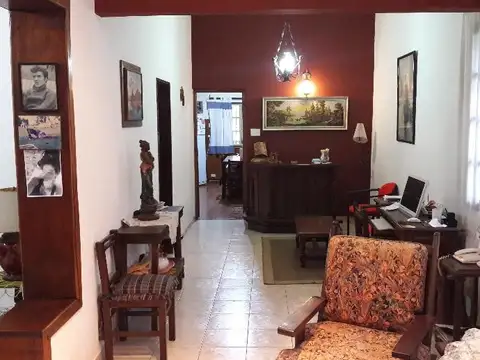 Sgto J B Salazar 1400