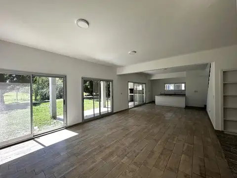 Casa en Venta en Pueblo Esther, USD 250.000