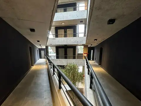 Departamento  en Alquiler en ZUG, Pilar, G.B.A. Zona Norte