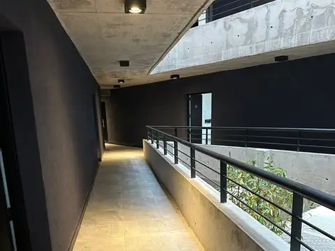 Departamento en Alquiler en Countries y Barrios Cerrados en Pilar, USD 450