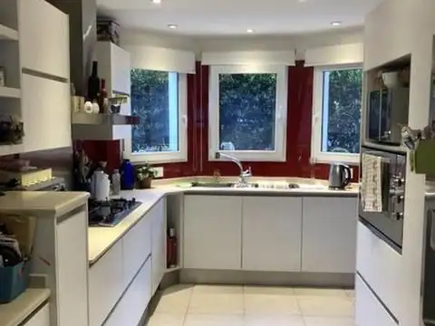 Casa en Venta en Saint Thomas, USD 1.000.000