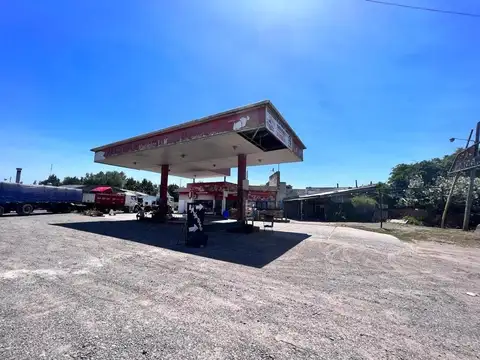 Terreno en Venta de 600,0 m2