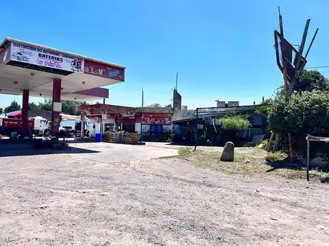 Lote en venta en Cañuelas