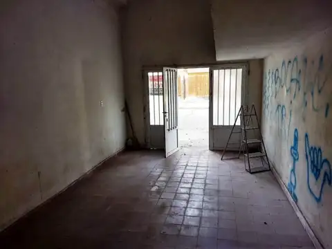 Cochera en Venta, Río Tercero