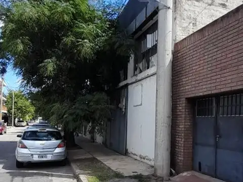 Galpon en Alquiler en Villa Paez, $ 1.300.000