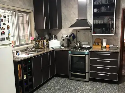 Casa en Venta en San Andres, USD 136.000