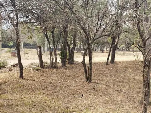 Terreno en Venta en Piedra Blanca Abajo, USD 19.000