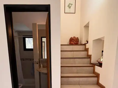 Casa en Venta 22 años