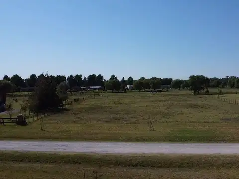 Terreno en Venta de 5085,0 m2