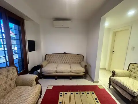 Galpon en Alquiler 15 años